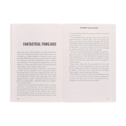 Jamie King & James Proud 6 Books Collection Set - Non Fiction - Paperback Non-Fiction Hachette