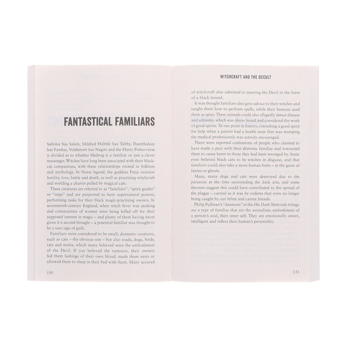 Jamie King & James Proud 6 Books Collection Set - Non Fiction - Paperback Non-Fiction Hachette