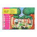 Numberblocks Hide and Seek: Featuring Numberblocks Up to 100 by Sweet Cherry Publishing - Ages 3-5 - Hardback 3-5 Sweet Cherry Publishing