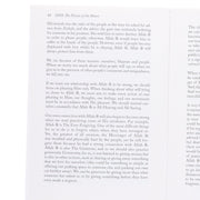 Dr Haifaa Younis 2 Books Collection Set (Sins: Poison of the Heart, Builders of a Nation) - Non Fiction - Paperback/Hardback Non-Fiction Kube Publishing