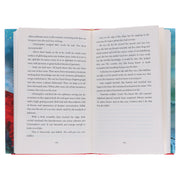 Impossible Creatures by Katherine Rundell 2 Books Collection Set - Ages 8-12 - Hardback Fiction Bloomsbury Publishing