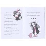 Isadora Moon by Harriet Muncaster 14 Books Collection Set - Ages 5+ - Paperback 5-7 Oxford University Press