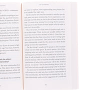 Bisexuality: The Basics: Your Q&A Guide to Coming Out, Dating, Parenting and Beyond: By Lewis Oakley - Non Fiction - Paperback Non-Fiction Jessica Kingsley Publishers
