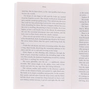 Ariadne, Elektra, Atalanta & Hera by Jennifer Saint 4 Books Collection Set - Fiction - Paperback Fiction Hachette