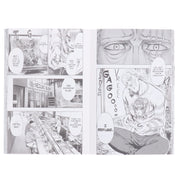 One-Punch Man Series (Vol 6-10) by ONE & Yusuke Murata 5 Books Collection Set - Manga - Paperback Graphic Novels Viz Media, LLC