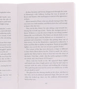 Light That Blinds Us Series by Andy Darcy Theo 2 Books Collection Set - Ages 12 Years+ - Paperback Young Adult Simon & Schuster