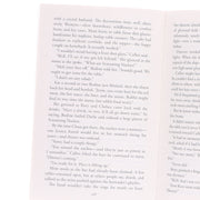 Nora Roberts 5 Books Collection Set - Fiction - Paperback Fiction Hachette