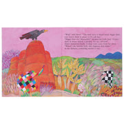 Elmer Picture 12 Books Collection by David McKee - Ages 5+ - Paperback 5-7 Andersen Press Ltd