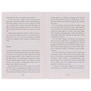 The Clever Guts Diet: How to revolutionise your body from the inside out by Dr Michael Mosley - Non Fiction - Paperback Non-Fiction Hachette