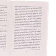 The Power of Five by Anthony Horowitz 5 Books Collection Box Set - Ages 9-14 - Paperback 9-14 Walker Books Ltd