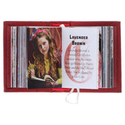Harry Potter Tiny Series 4 Tiny Books Collection Set - Ages 9+ - Hardback Fiction Insight Editions