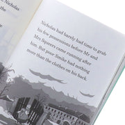 The Classics: Family Bundle For Adults and Children 31 Books Collection Set - Paperback Fiction Classic Editions