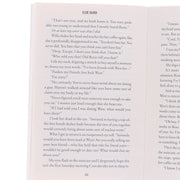 Rose Hill Series By Elsie Silver (Wild Love & Wild Eyes) 2 Books Collection Set - Fiction - Paperback Fiction Hachette