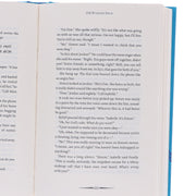 The Mortal Instruments by Cassandra Clare (A Shadowhunters Novel) 4 Book Collector's Edition Set - Ages 14+ - Hardback Fiction Walker Books Ltd