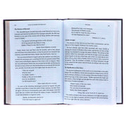 Tales of North Mythology By Helen A. Guerber - Fiction - Leather Bound Fiction Wilco Books