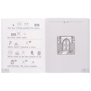 *PREORDER* Symbolised Classics Reading Library: The Starter Collection 5 Books Boxed Set - Ages 7+ - Paperback 7-9 Every Cherry Publishing