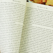 Nicholas Sparks 10 Books Collection Set - Fiction - Paperback Fiction Sphere