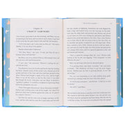 The Secret Garden by Frances Hodgson Burnett - Fiction - Sprayed Edges Hardback Fiction Wilco Books