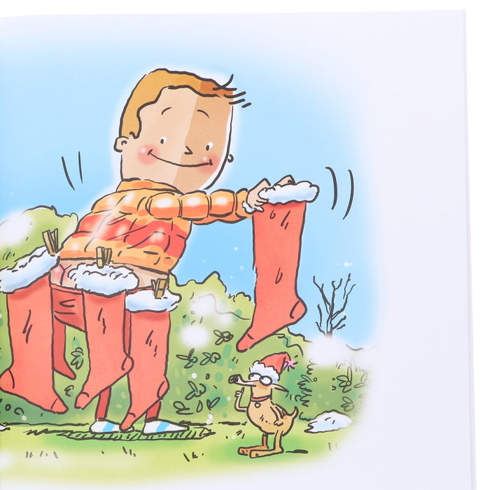 New Bum Series By Dawn McMillan 7 Books Collection Set - Ages 2-6 - Paperback 0-5 Scholastic