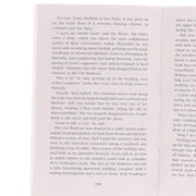 British Spy & Mystery Crime Series Bundle by Ann Granger & Charles Cumming: 10 Book Set – Fiction – Paperback Fiction Various