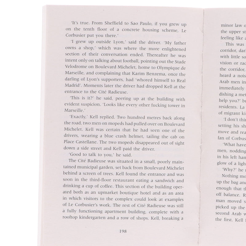 British Spy & Mystery Crime Series Bundle by Ann Granger & Charles Cumming: 10 Book Set – Fiction – Paperback Fiction Various