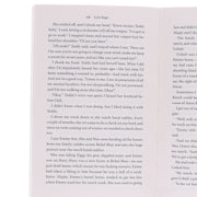 Rebel Blue Ranch Series by Lyla Sage (Book 1-3): 3 Books Collection Set - Fiction - Paperback Fiction Hachette