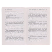 Bridgerton Complete Collection (Book 1-9) by Julia Quinn: 9 Books Box Set - Fiction - Paperback Fiction Hachette