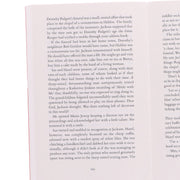 Jackson Brodie Series (Book 4-6) By Kate Atkinson: 3 Books Collection Set - Fiction - Paperback Fiction Penguin