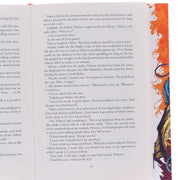 The Roots of Chaos Series by Samantha Shannon 3 Books Collection Box Set - Fiction - Hardback Fiction Bloomsbury Publishing