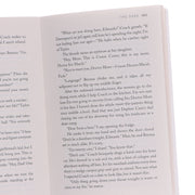 Briar U Series by Elle Kennedy 4 Books Collection Set - Fiction - Paperback Fiction Bloom Books