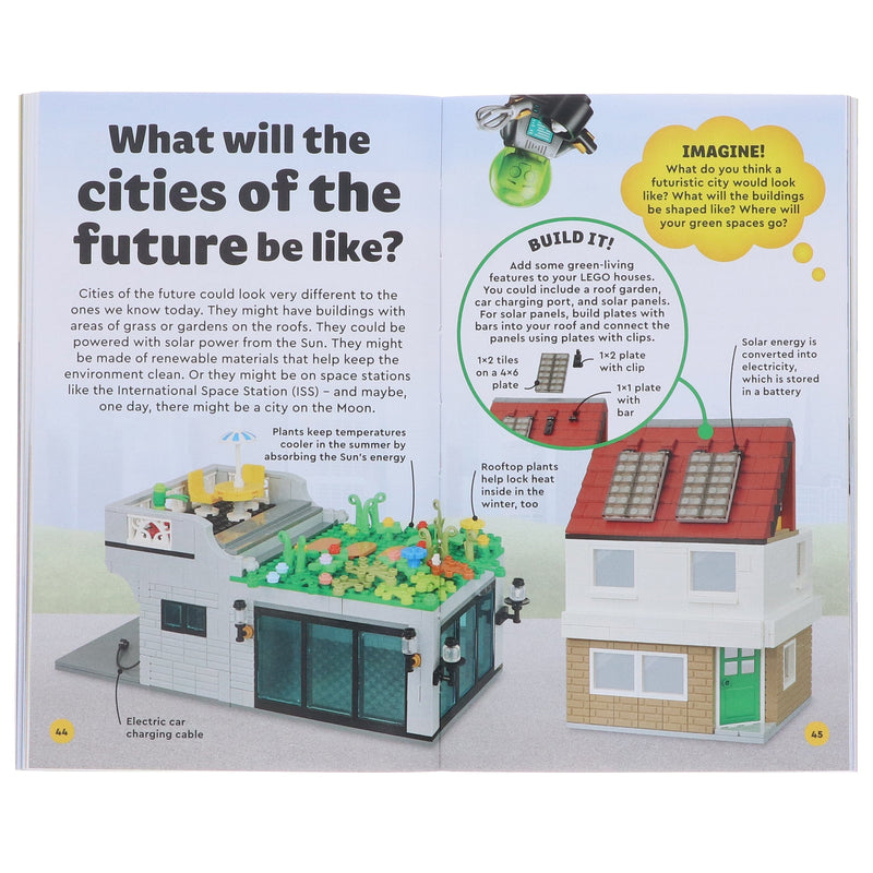 World Book Day 2025 Collection: Mini Picture Book 12 Books Set - Ages 3-16 - Paperback B2D DEALS Various