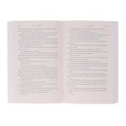 Campus Diaries Series by Elle Kennedy 4 Books Collection Set - Fiction - Paperback Fiction Hachette