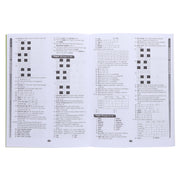 Bond 11+ Assessment Papers (Year 8-9) 4 Books Collection Set By Oxford - Paperback 7-9 Oxford University Press