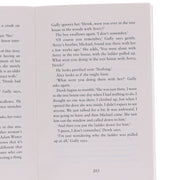 Shari Lapena 3 Books Collection Set - Fiction - Paperback Fiction Penguin