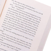 Truly Devious Series by Maureen Johnson Complete 5 Books Collection Set - Fiction - Paperback Fiction HarperCollins Publishers