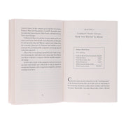 Warren Buffett and the Interpretation of Financial Statements: The Search for the Company with a Durable Competitive Advantage by Mary Buffett & David Clark - Non Fiction - Paperback Non-Fiction Simon & Schuster