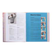 Made with Love: Get hooked with 30 knitting and crochet patterns By Tom Daley - Non Fiction - Hardback Non-Fiction HarperCollins Publishers