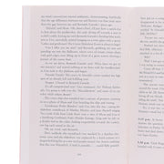 Bridget Jones Series By Helen Fielding Complete 4 Books Collection Set - Fiction - Paperback Fiction Penguin