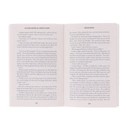 Colleen Hoover Collection 4 Books Set - Fiction - Paperback Fiction HarperCollins Publishers/Montlake