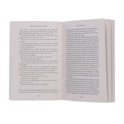 Lily's Promise: How I Survived Auschwitz and Found the Strength to Live by Lily Ebert & Dov Forman - Non Fiction - Paperback Non-Fiction Macmillan