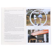 Michael Palin Diaries (Volume 1-3) Collection 3 Books Set - Non Fiction - Paperback Non-Fiction Hachette