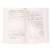 The Chalice of the Gods (Percy Jackson and the Olympians Series) by Rick Riordan - Ages 9+ - Paperback 9-14 Penguin