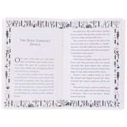 The House with Chicken Legs By Sophie Anderson 4 Books Collection Set - Age 8-12 - Paperback 9-14 Usborne Publishing Ltd