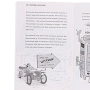 Adam Kay's 3 Books Collection Set - Ages 9+ - Paperback 9-14 Penguin