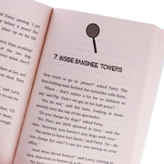 The Mystery Series Find-Outers Complete 15 Books Collection Box Set by Enid Blyton – Ages 9-14 – Paperback B2D DEALS Hodder & Stoughton