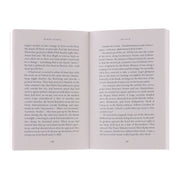 Robert Harris Collection (Munich, The Second Sleep & V2) 3 Books Set - Fiction - Paperback Fiction Penguin Random House