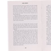 James Herbert Collection 5 Books Set - Fiction - Paperback Fiction Macmillan