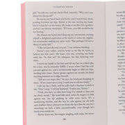 The Windsors Series by Catharina Maura 6 Books Collection Set - Fiction - Paperback Fiction Bloom Books