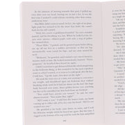 The Daydreamer Series by Susie Tate 3 Books Collection Set - Fiction - Paperback Fiction Arndell