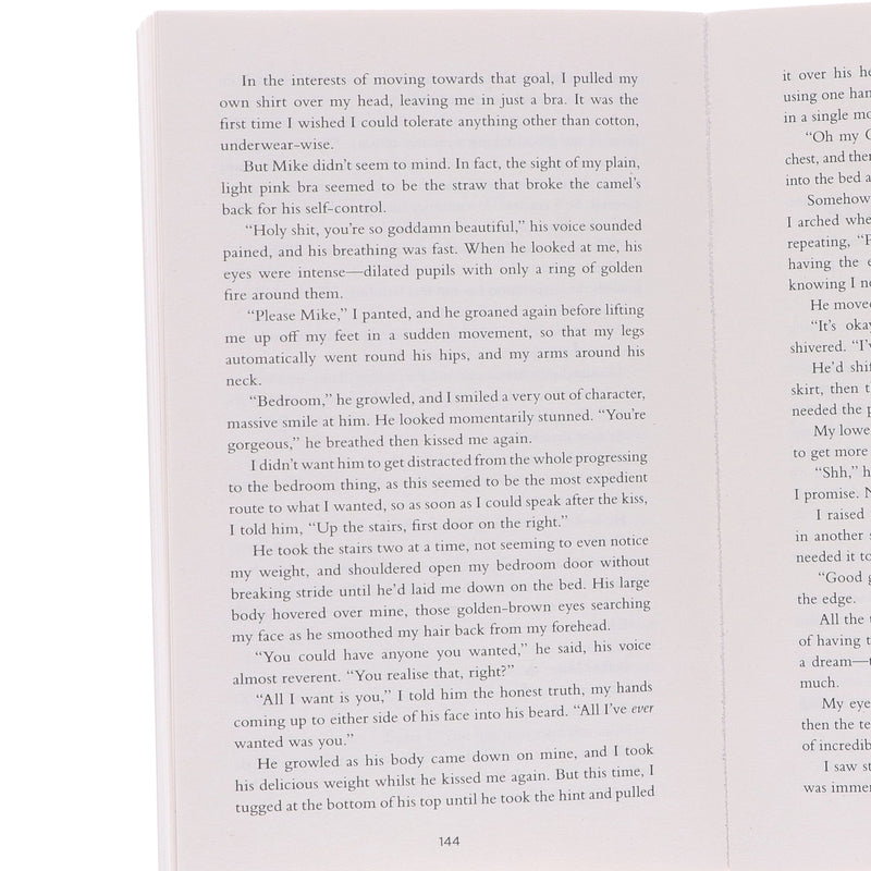 The Daydreamer Series by Susie Tate 3 Books Collection Set - Fiction - Paperback Fiction Arndell